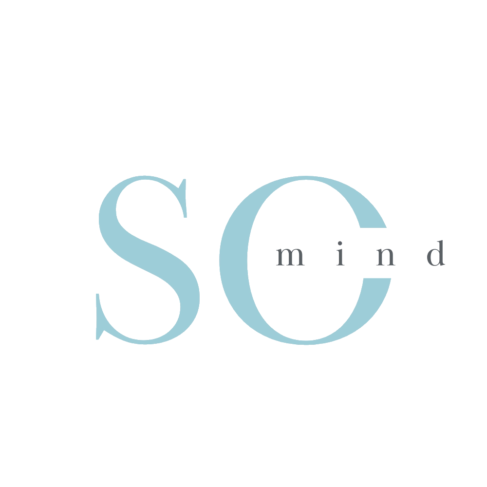 SO Mind