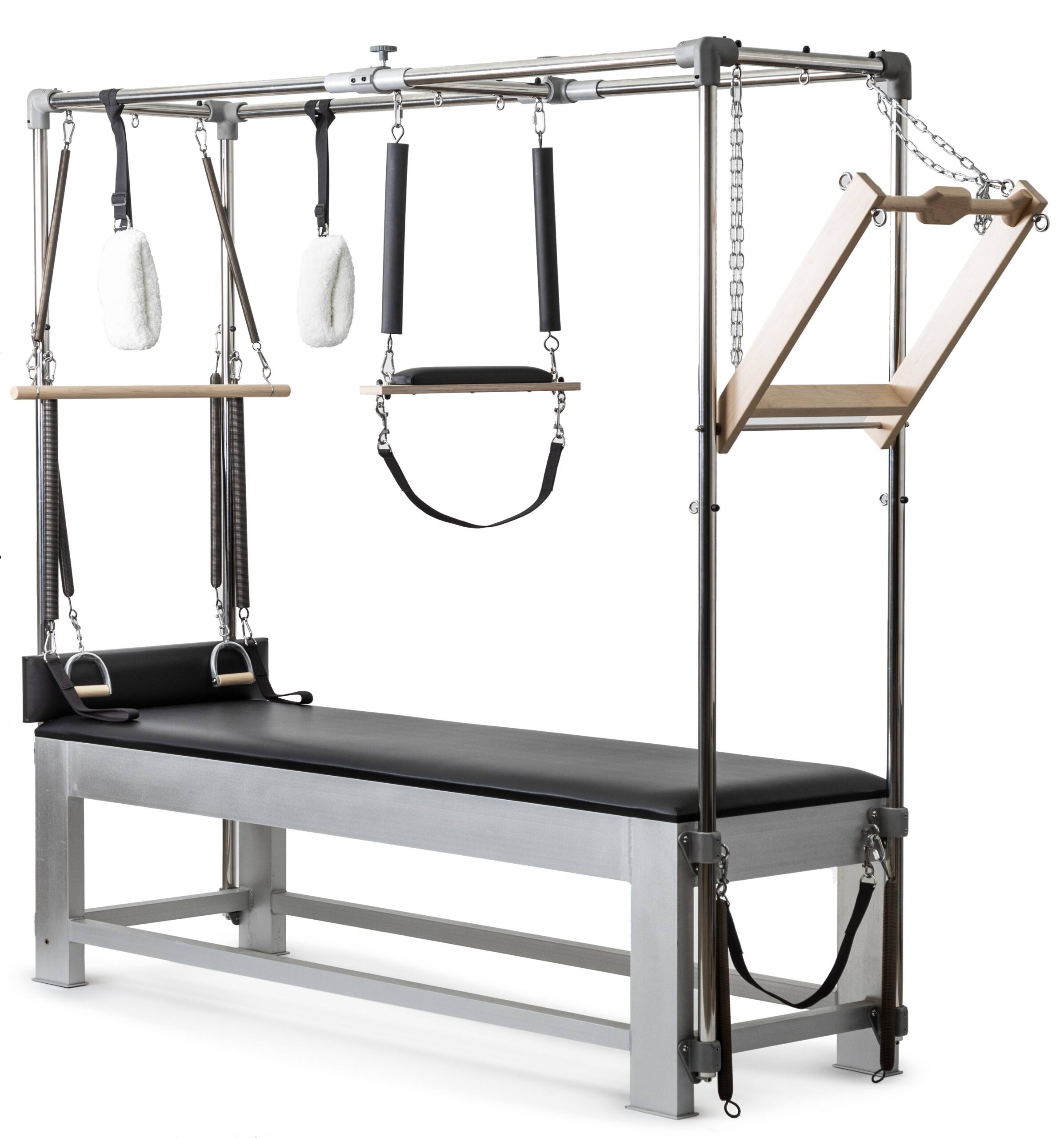 cadillac-clasico-aluminio