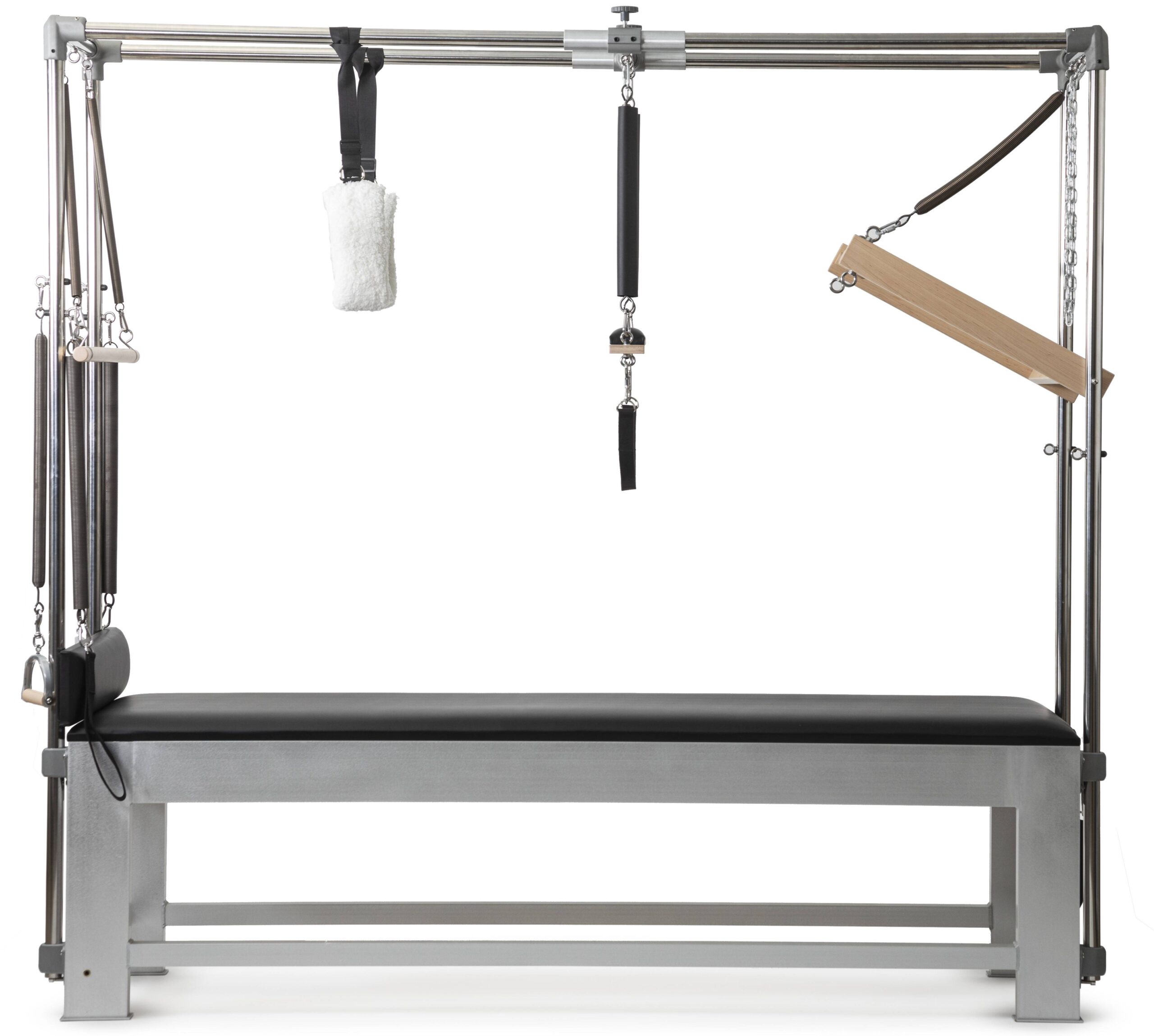 cadillac-clasico-aluminio