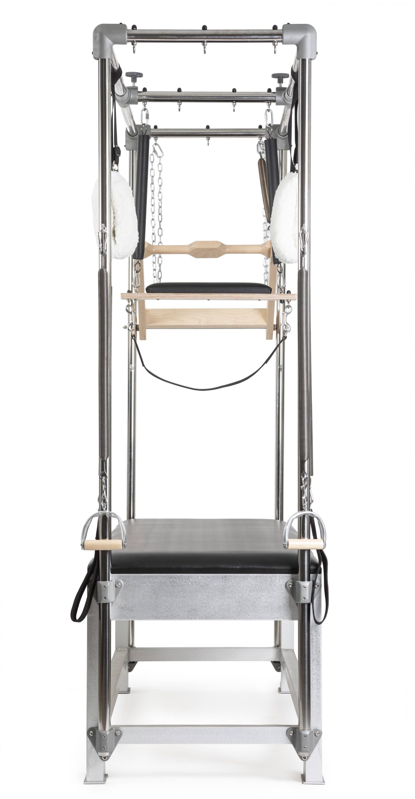 cadillac-clasico-aluminio