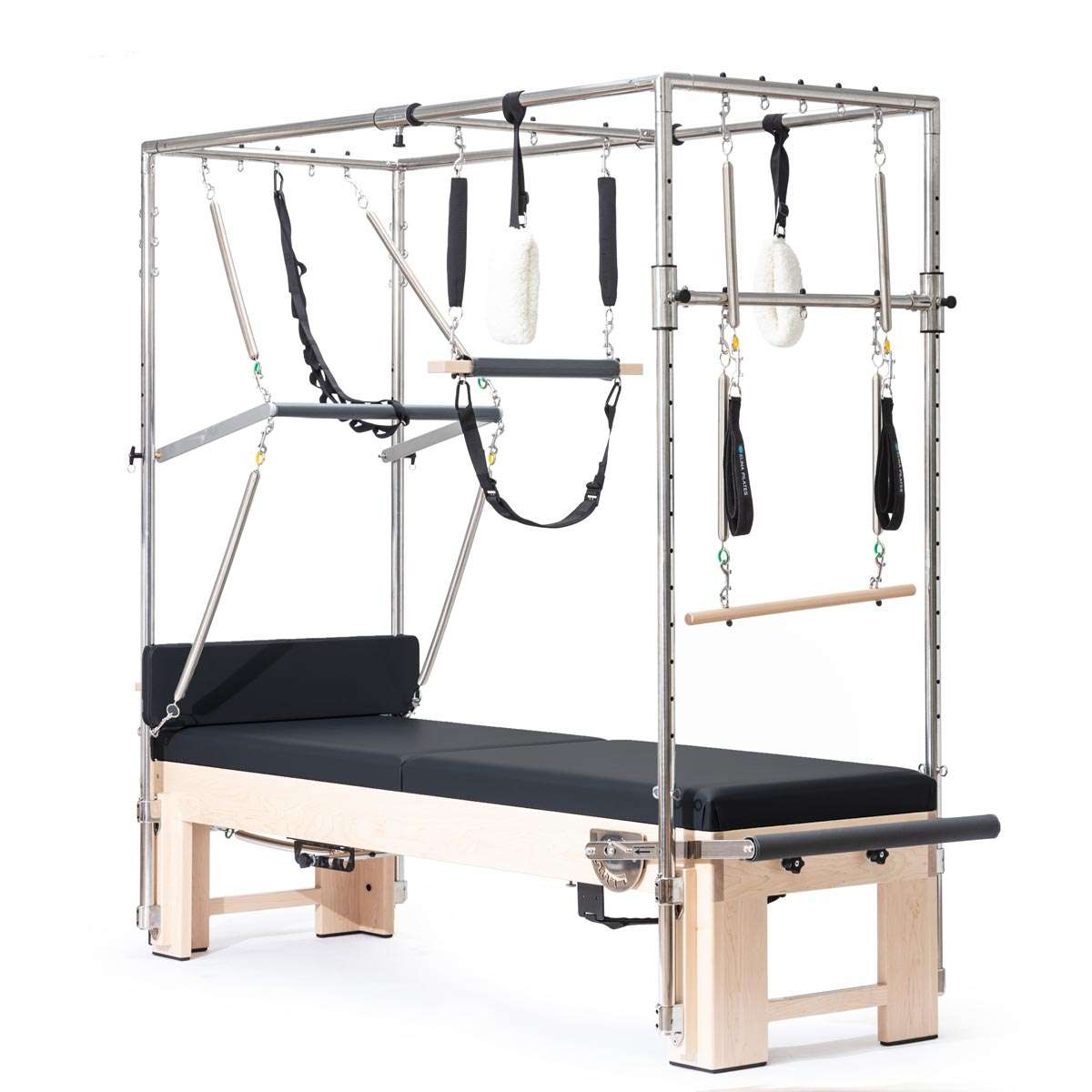 cadillac-reformer-elite