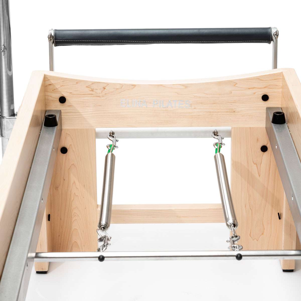 cadillac-reformer-elite