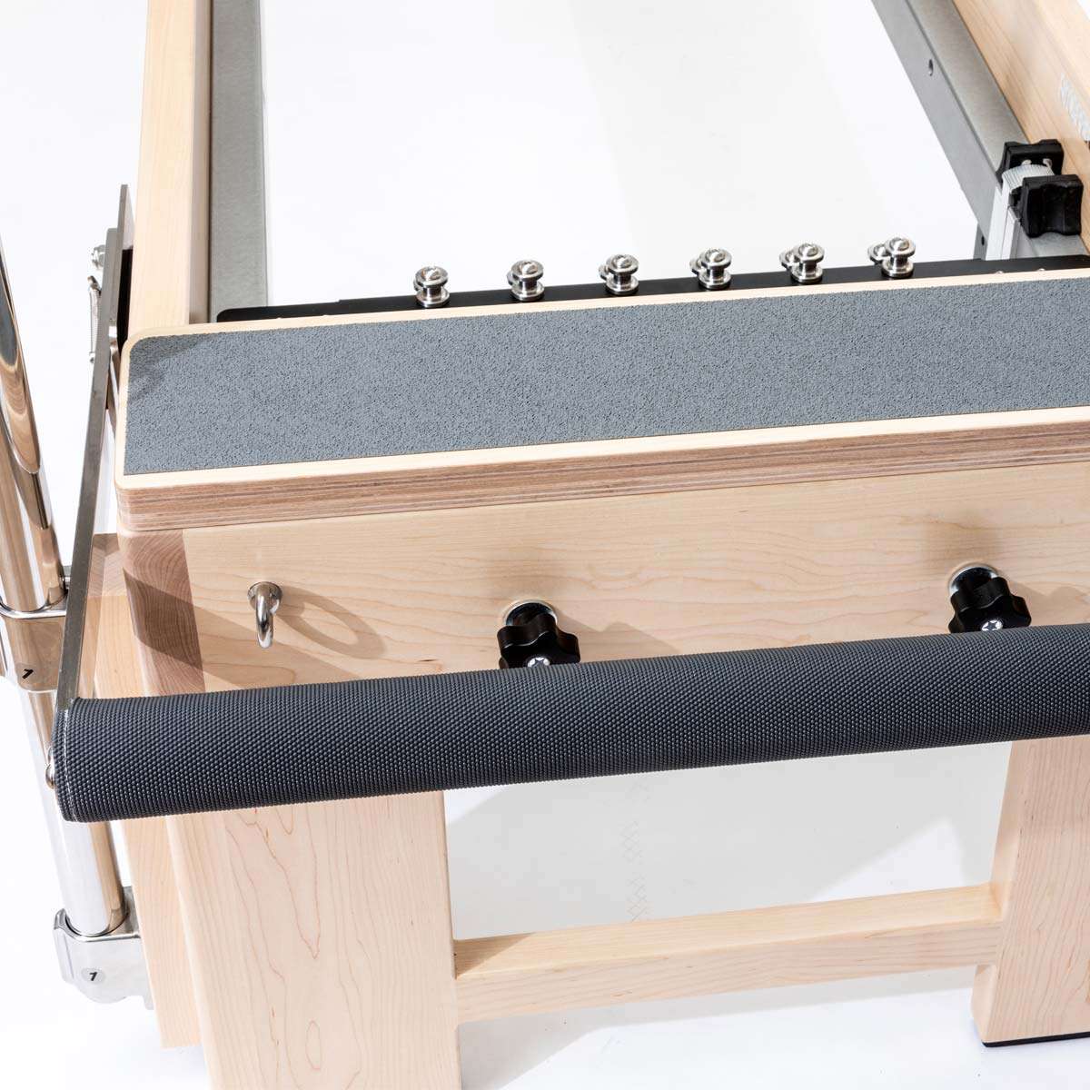 cadillac-reformer-elite