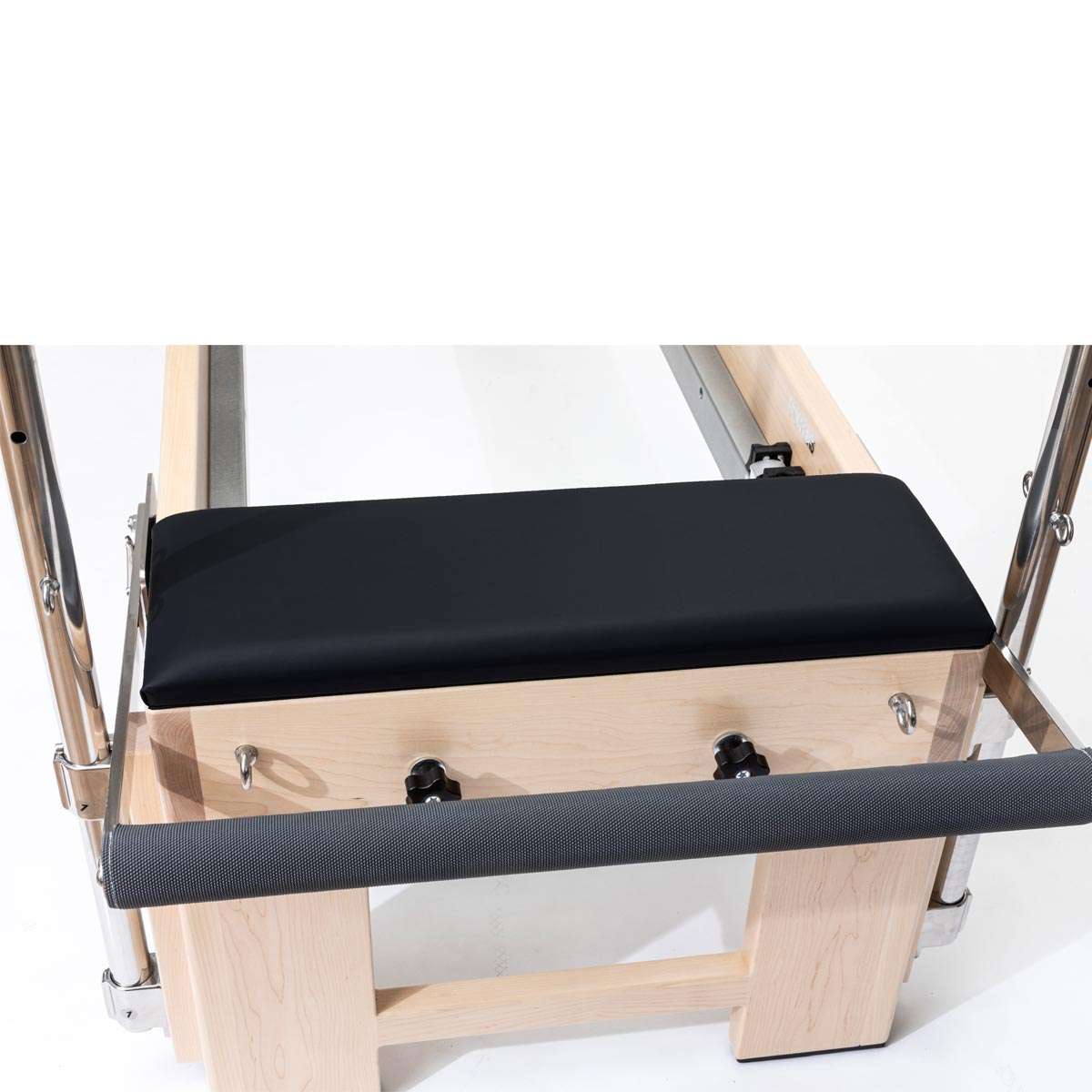 cadillac-reformer-elite