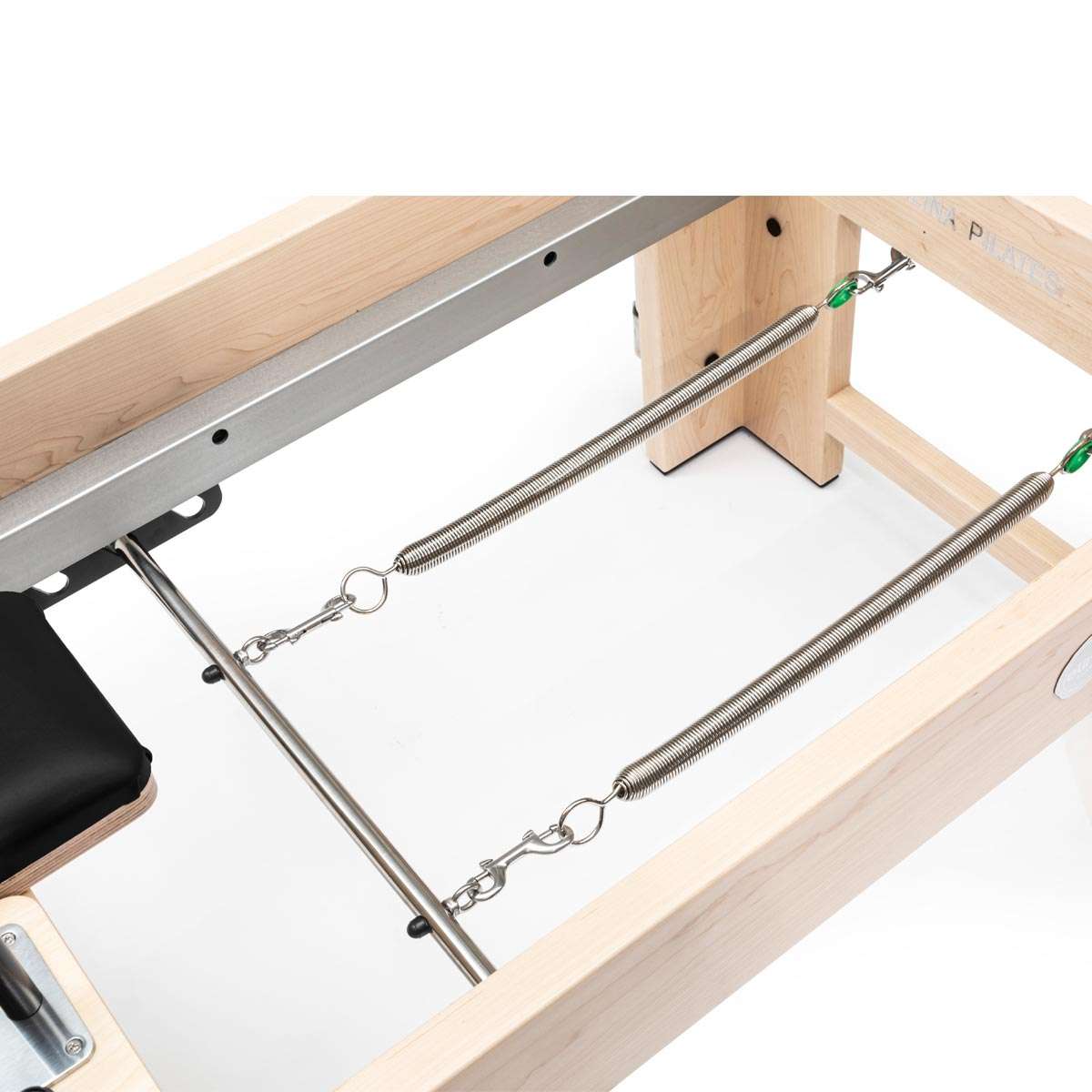 cadillac-reformer-elite