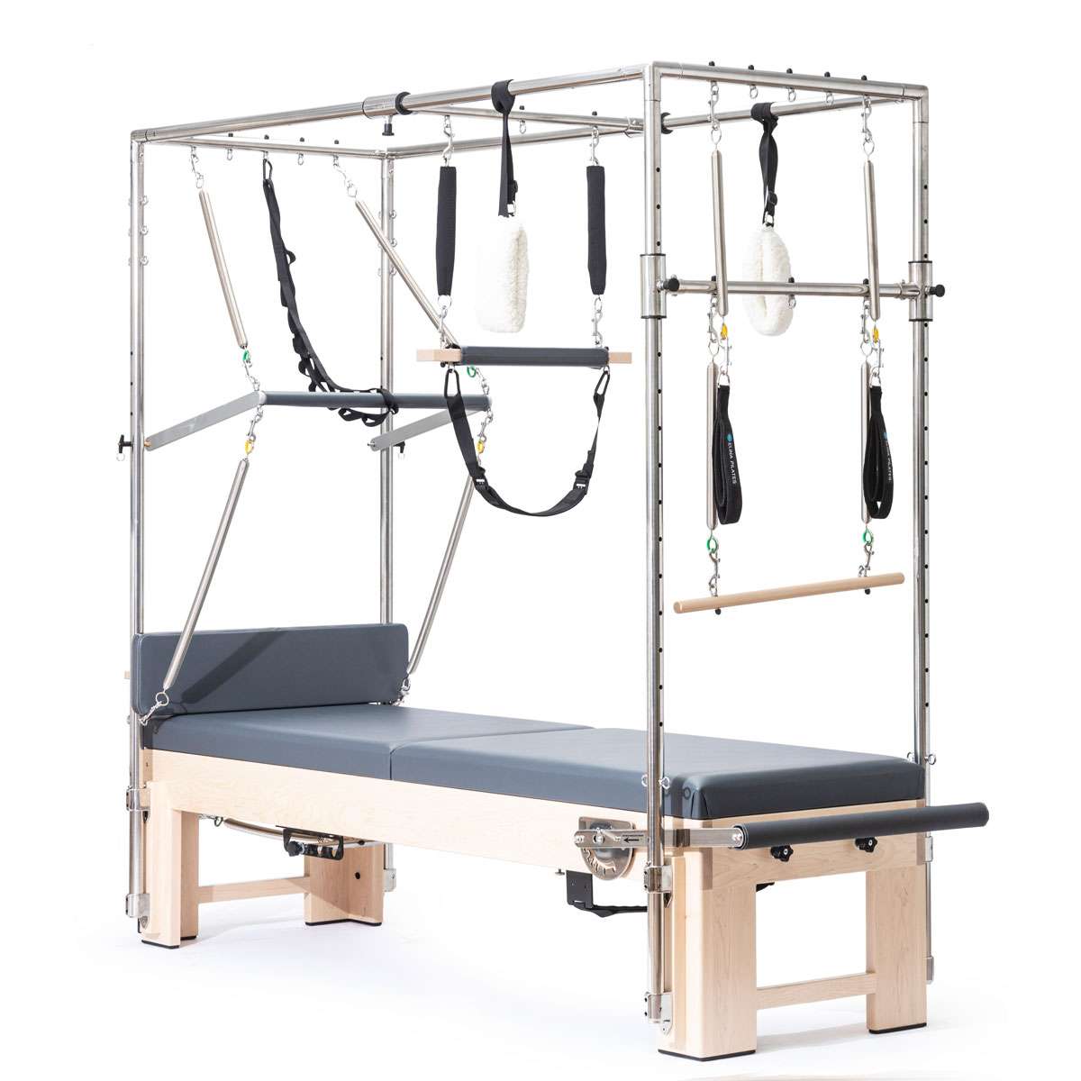 cadillac-reformer-elite