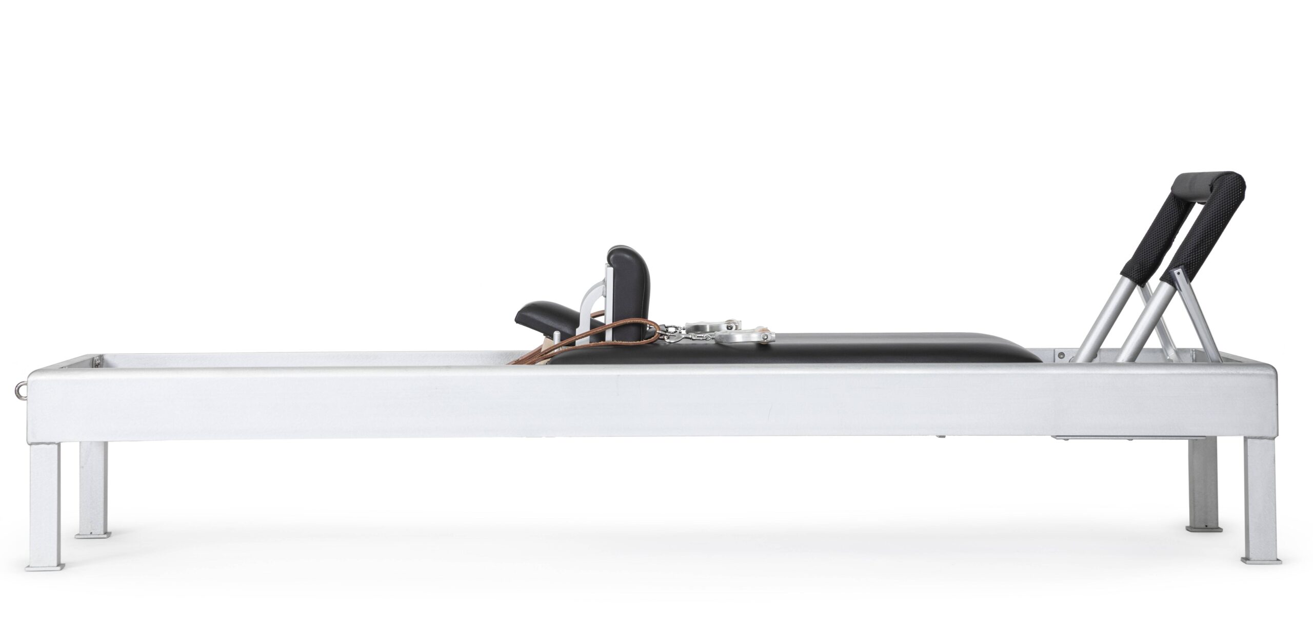 cassic-aluminum-reformer-86