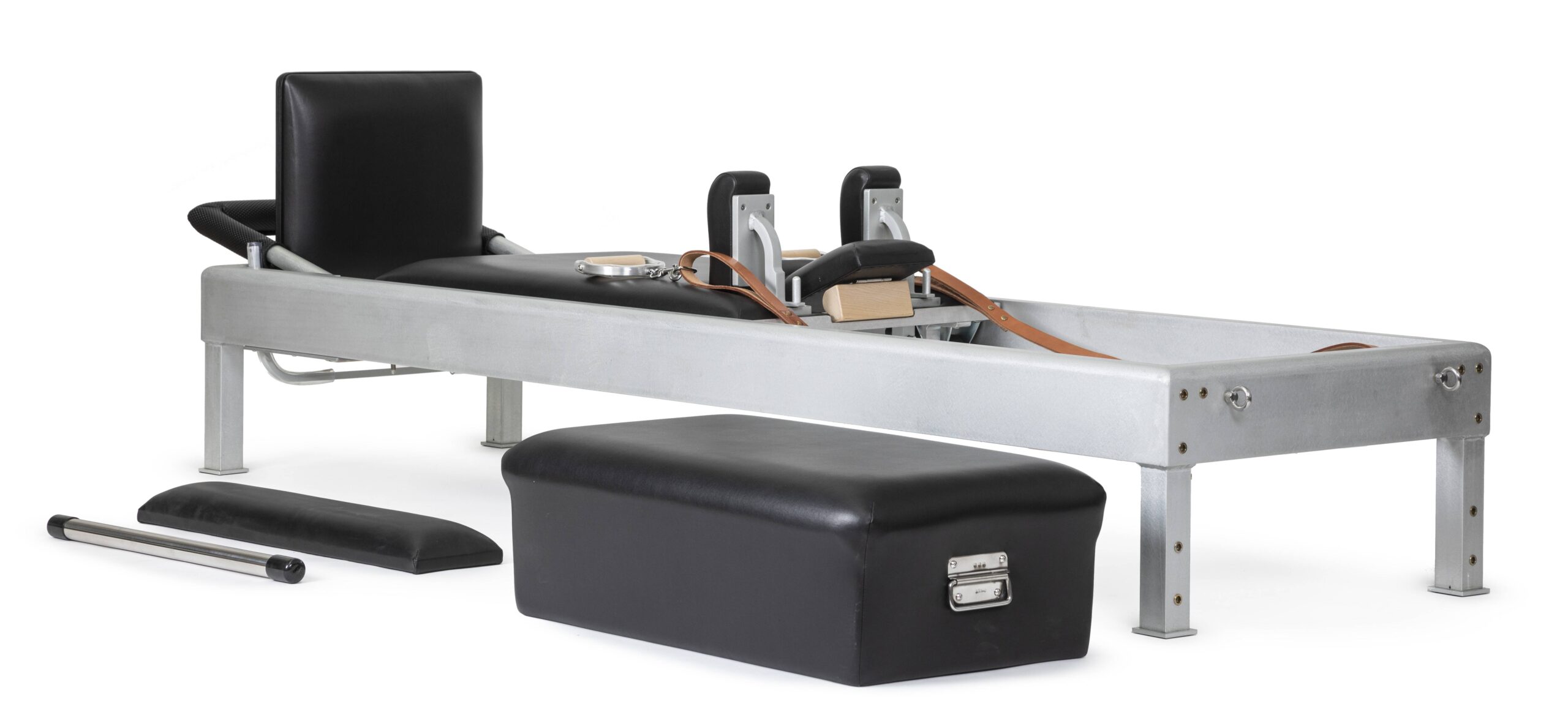 cassic-aluminum-reformer-86