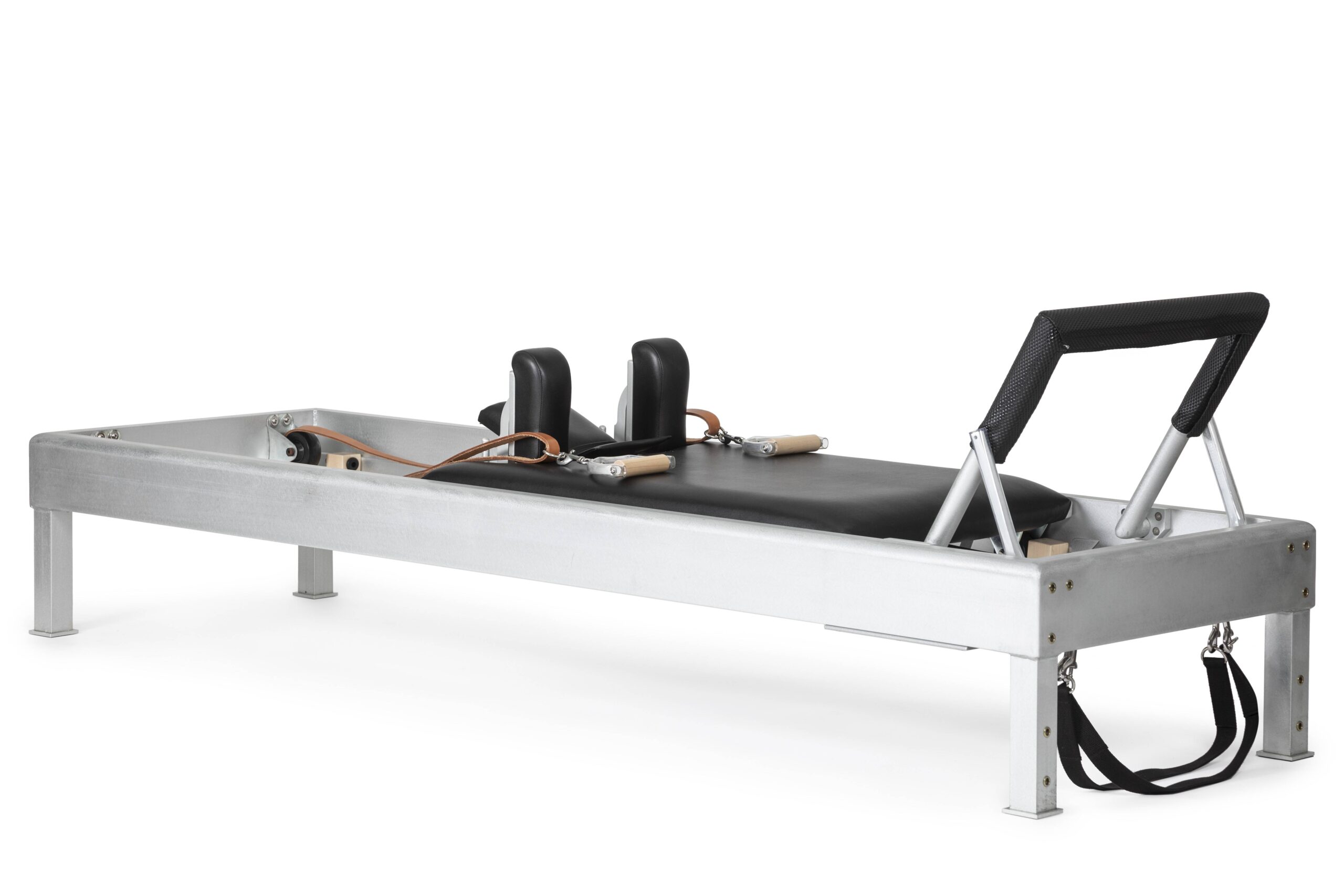 cassic-aluminum-reformer-86