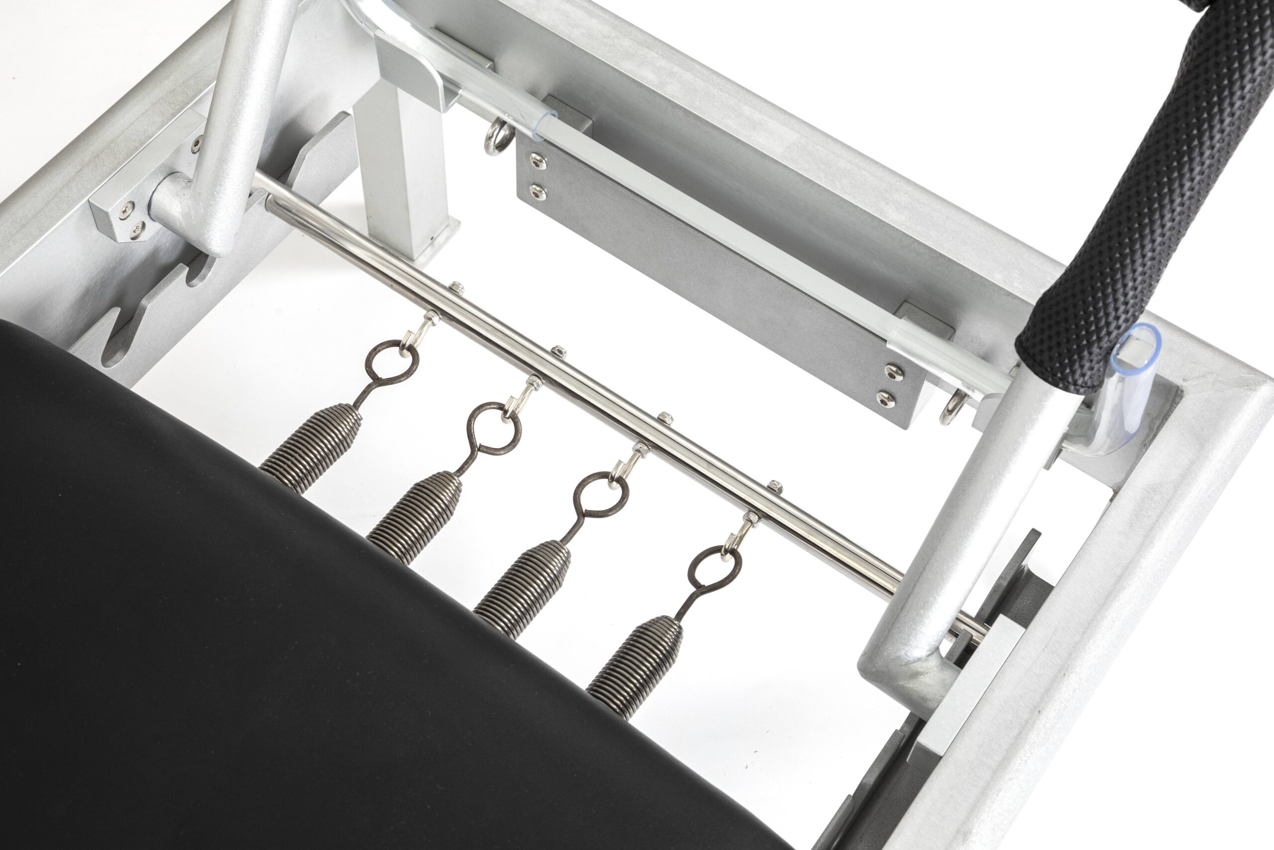 cassic-aluminum-reformer-86