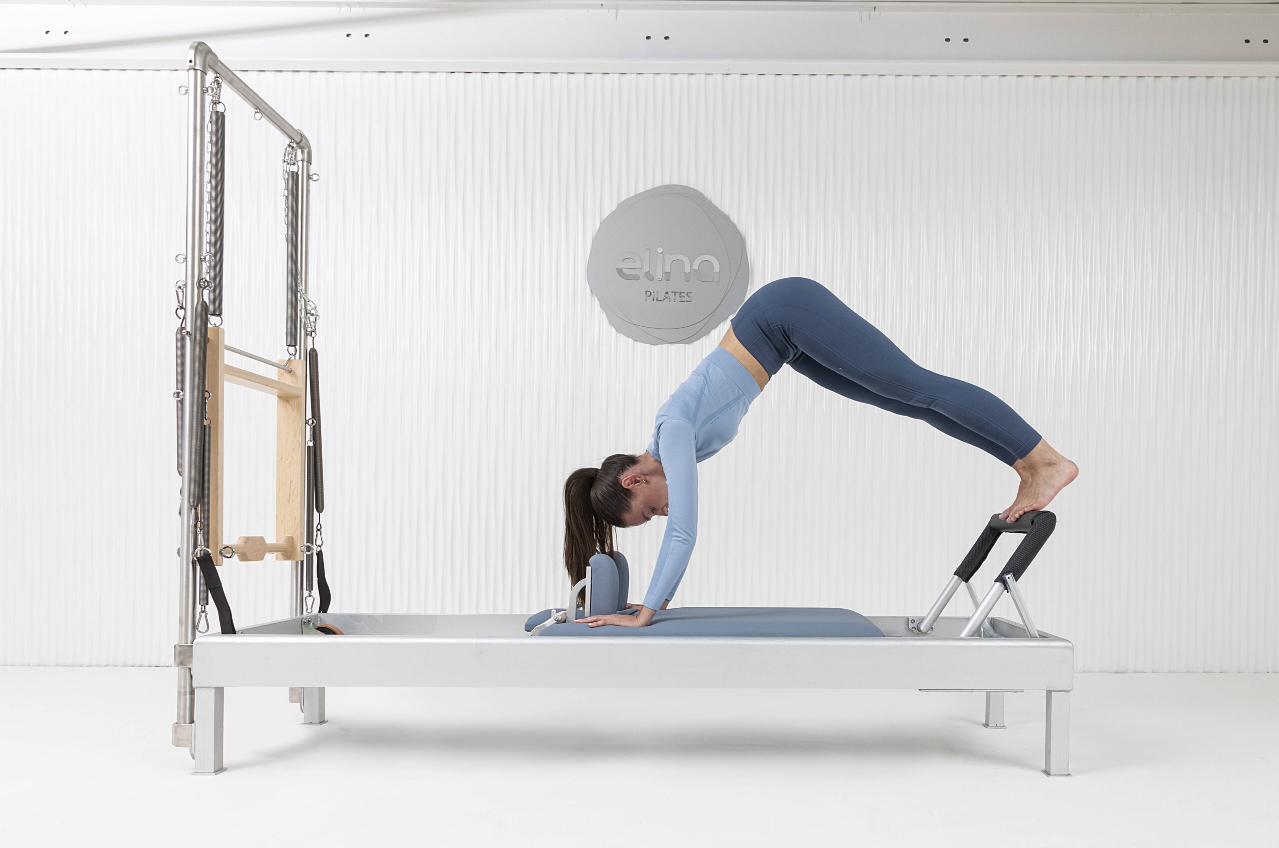 classic-aluminium-reformer-86-with-tower