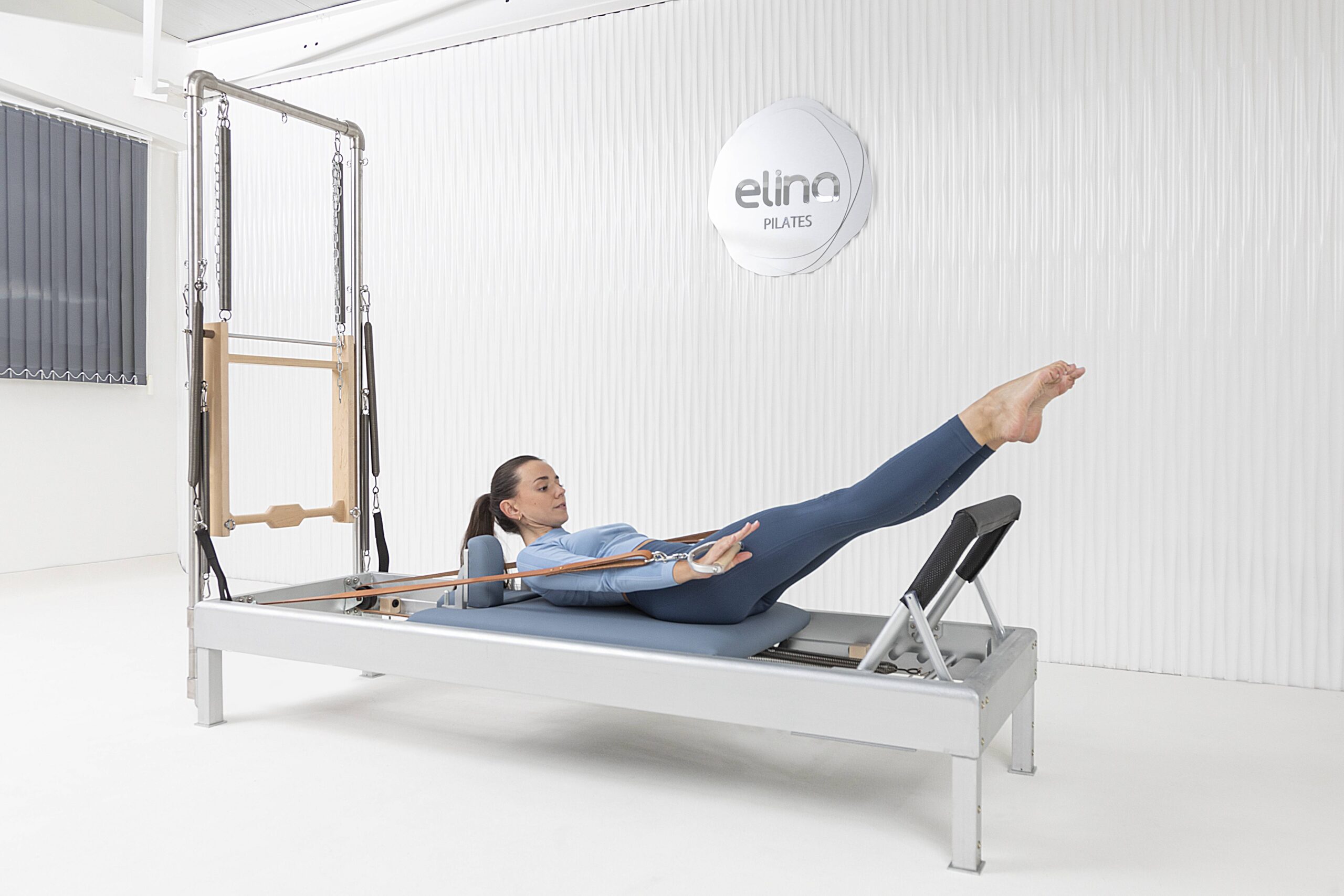 classic-aluminium-reformer-86-with-tower