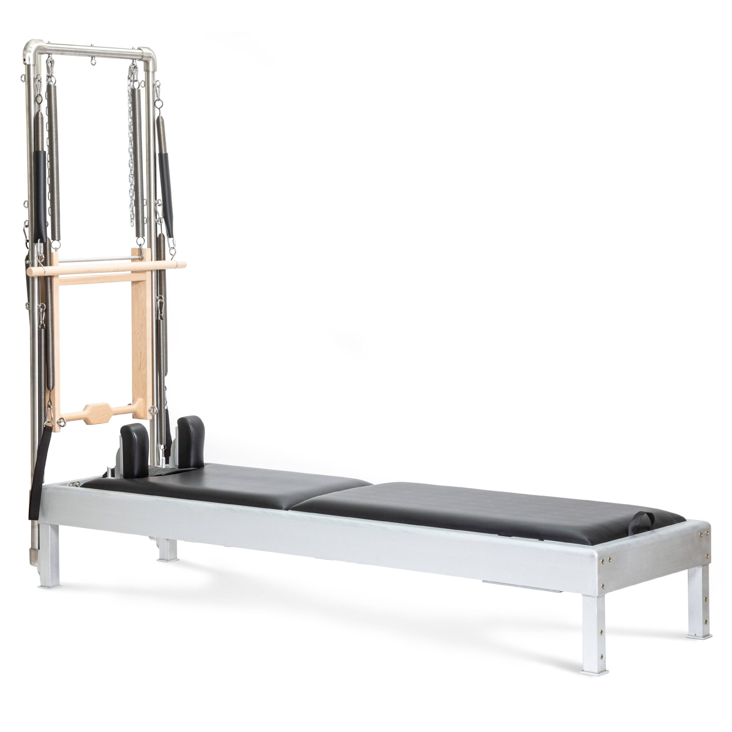 classic-aluminium-reformer-86-with-tower