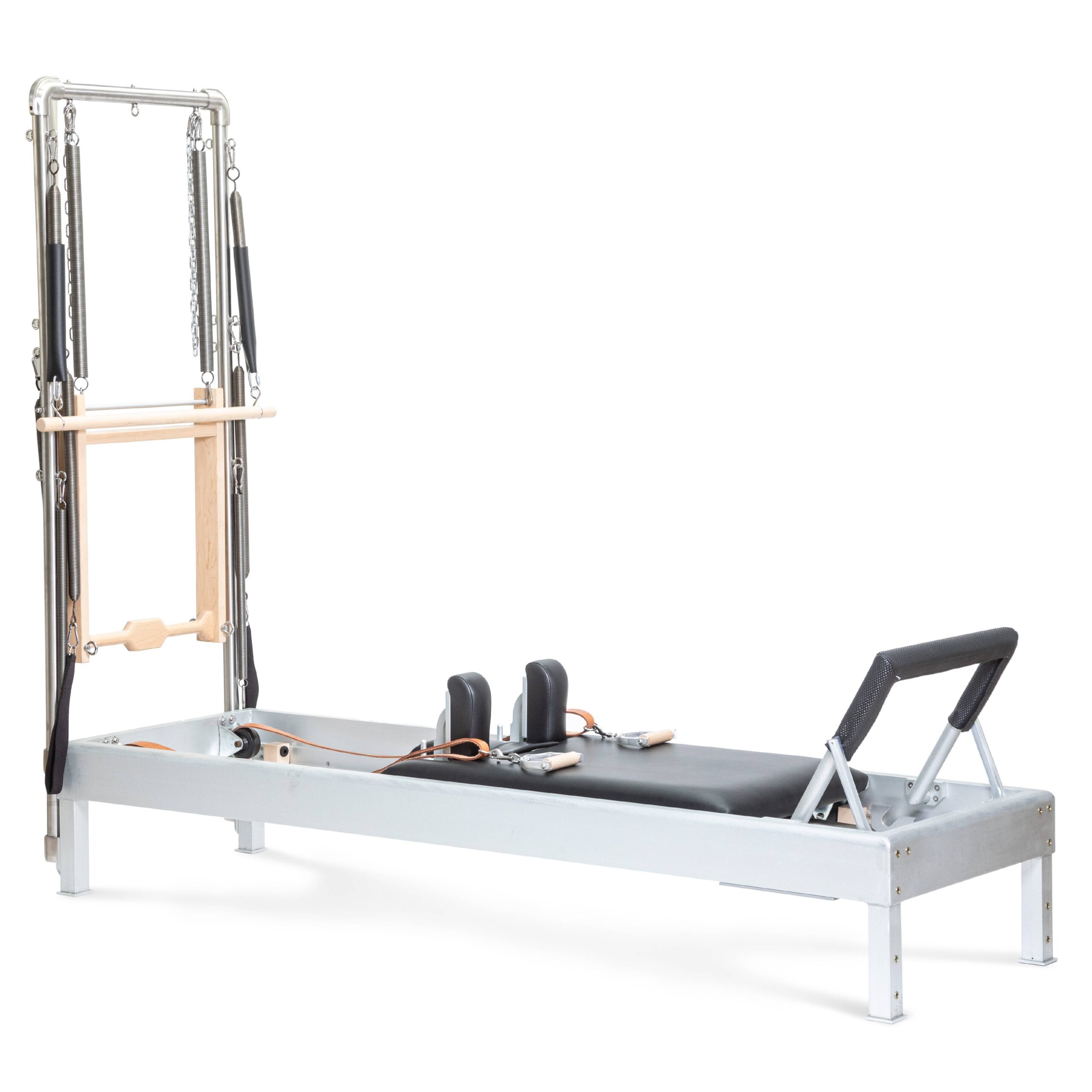 classic-aluminium-reformer-86-with-tower