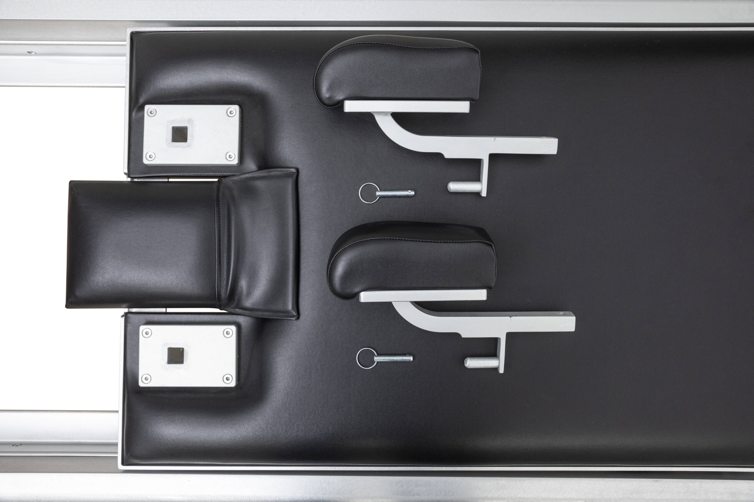 classic-aluminium-reformer-86-with-tower