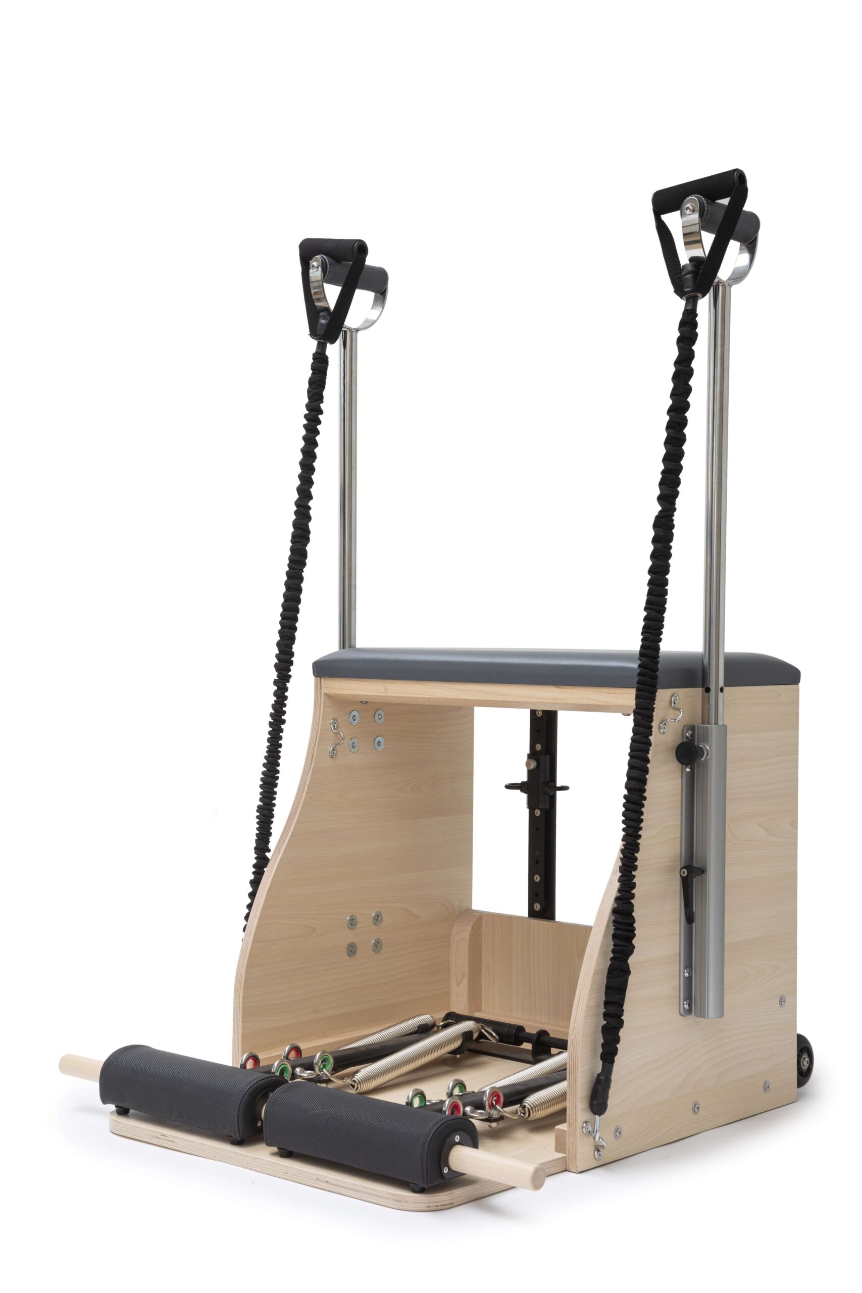 combo-chair-elitebase-madera