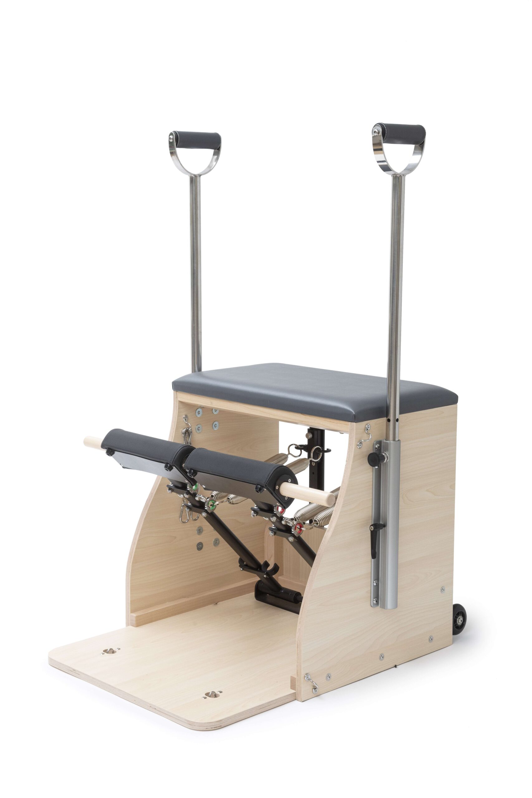 combo-chair-elitebase-madera