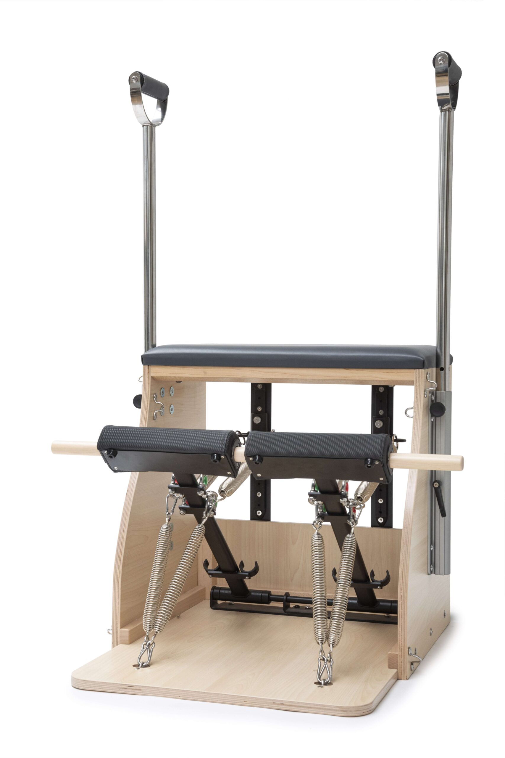 combo-chair-elitebase-madera