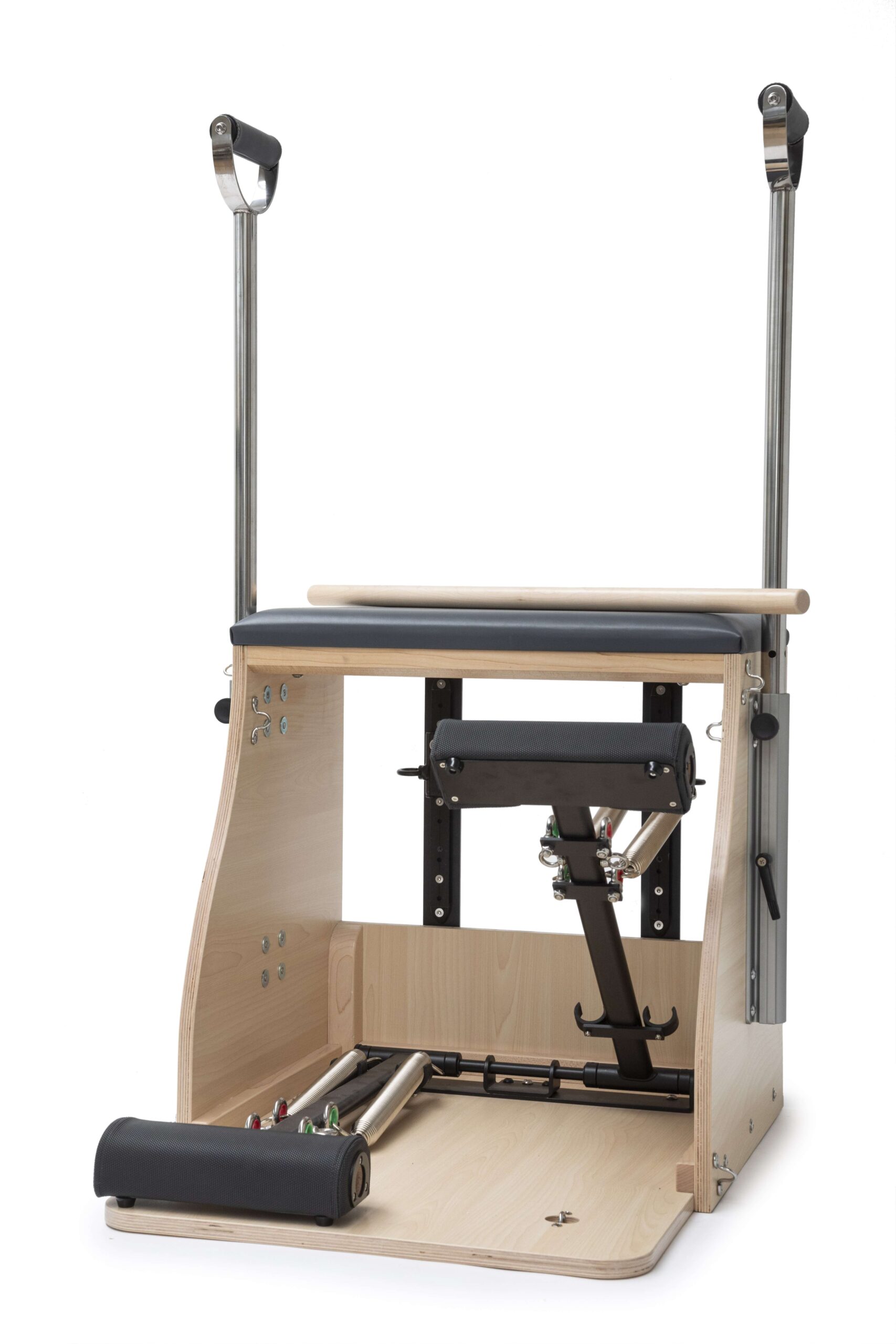 combo-chair-elitebase-madera