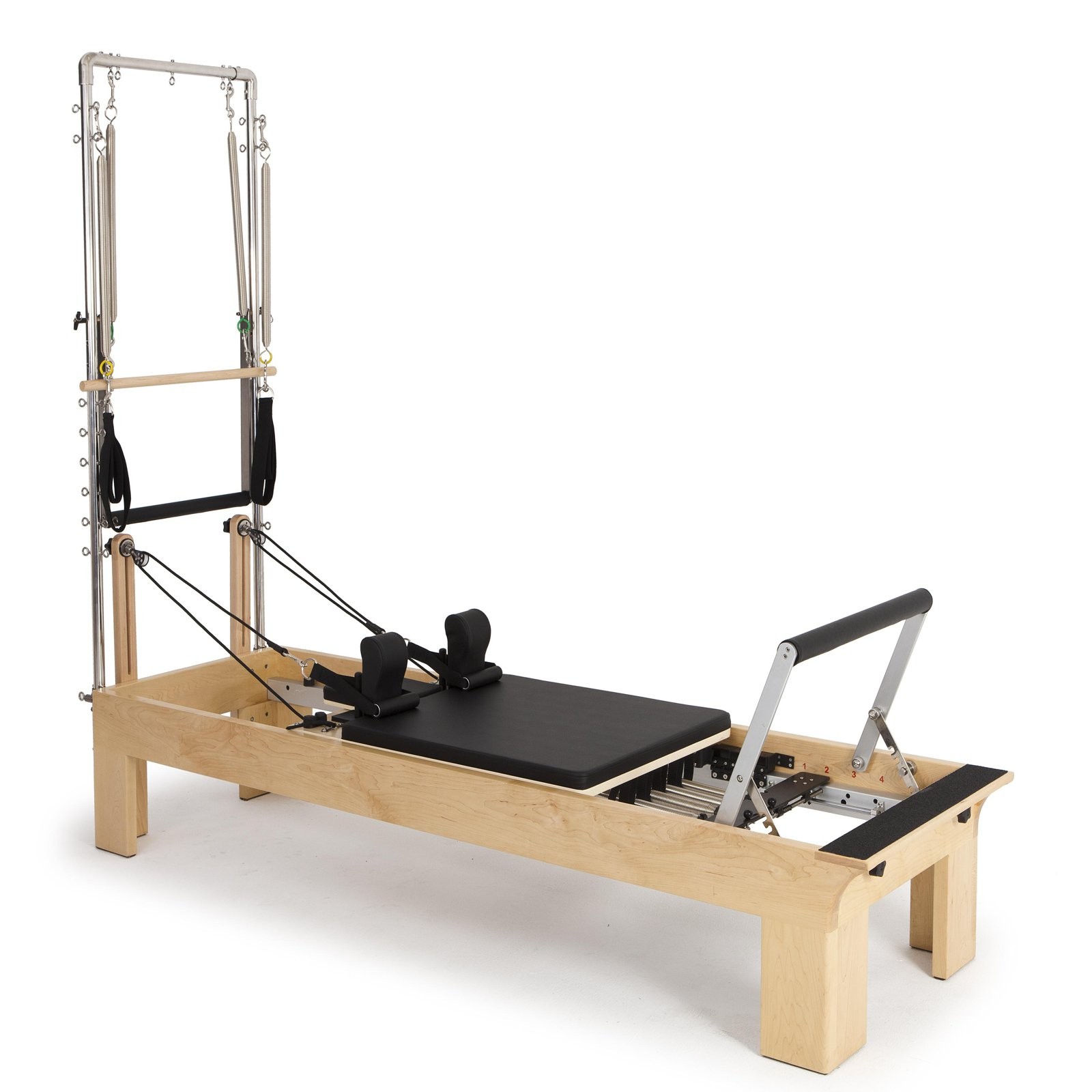 physio-wood-reformer-with-tower