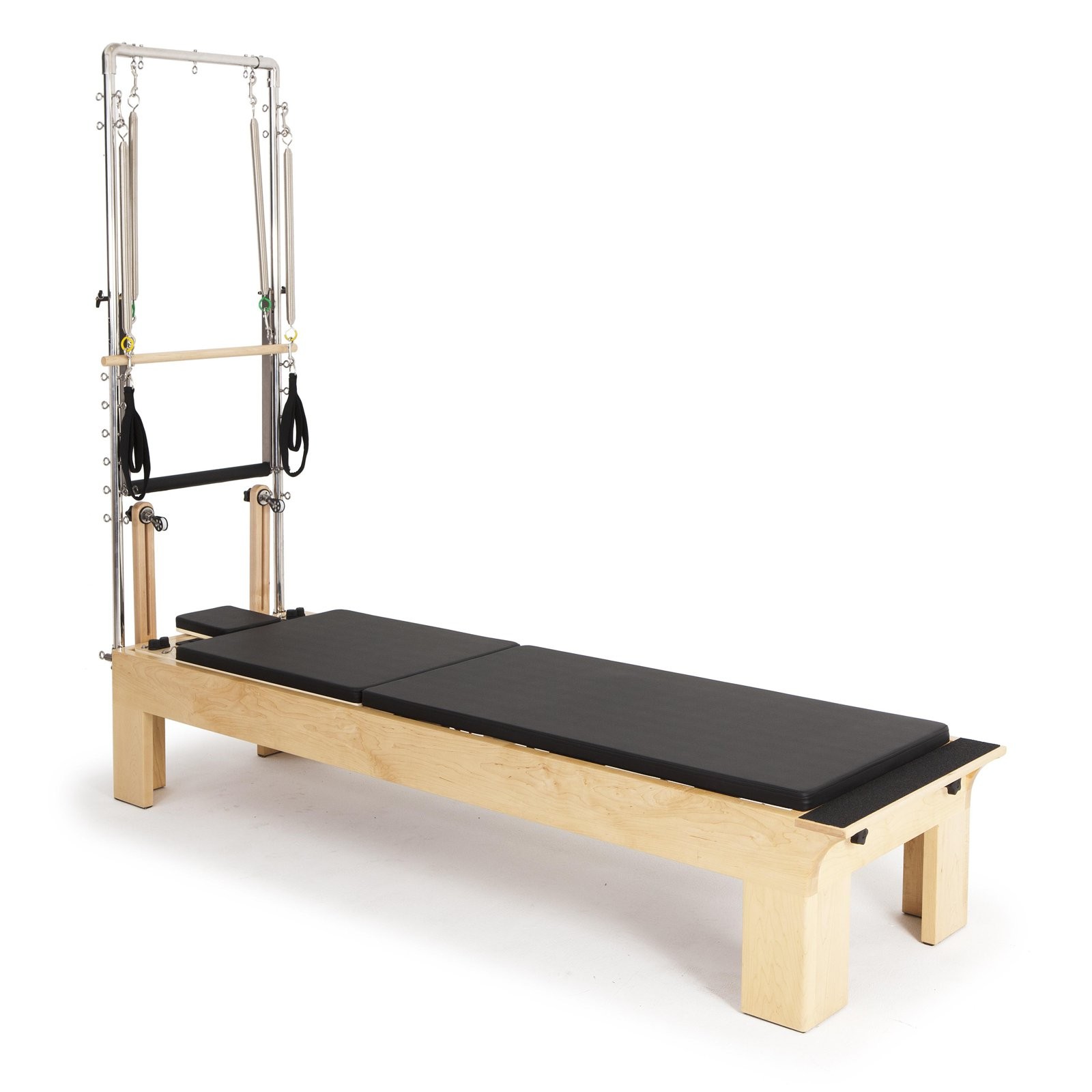 physio-wood-reformer-with-tower