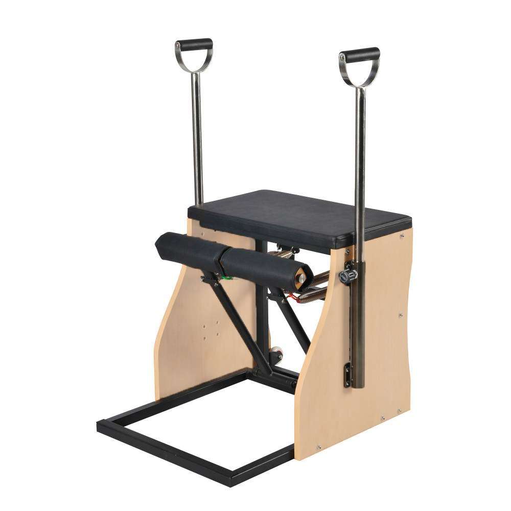 pilates-combo-chair