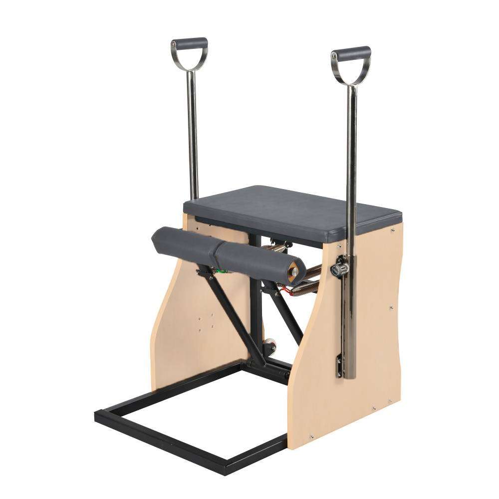 pilates-combo-chair