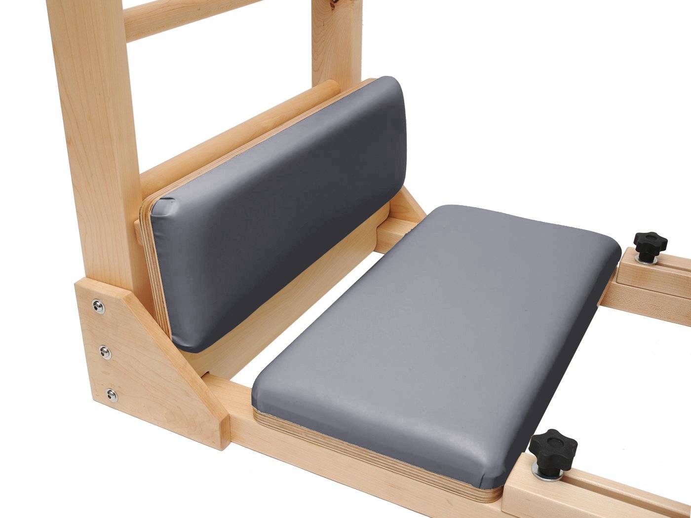 pilates-ladder-barrel-elite-with-wooden-base