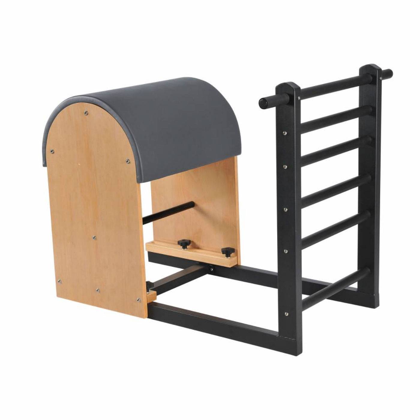 pilates-ladder-barrel-with-steel-base
