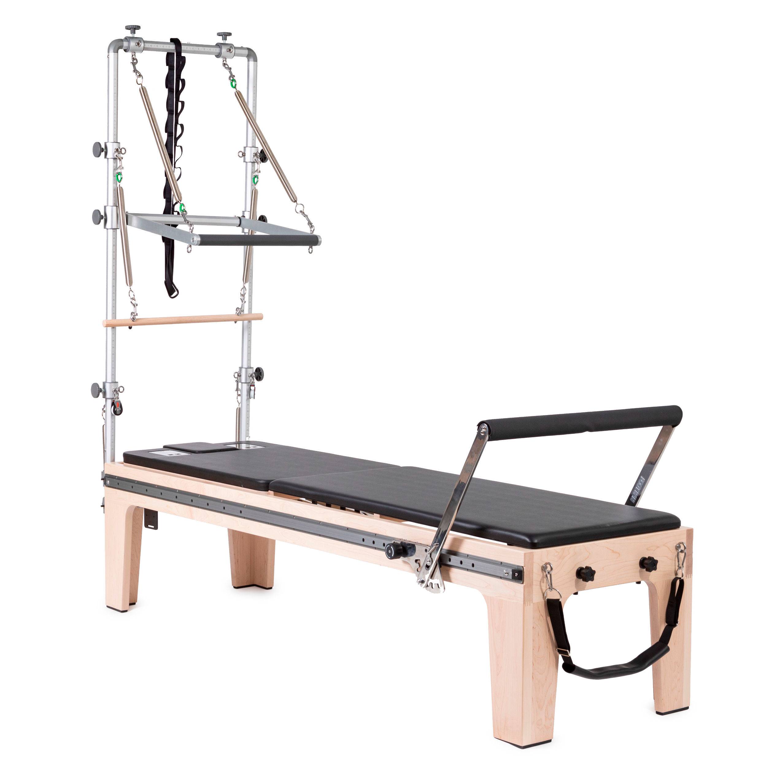 reformer-master-instructor-fisio-with-tower