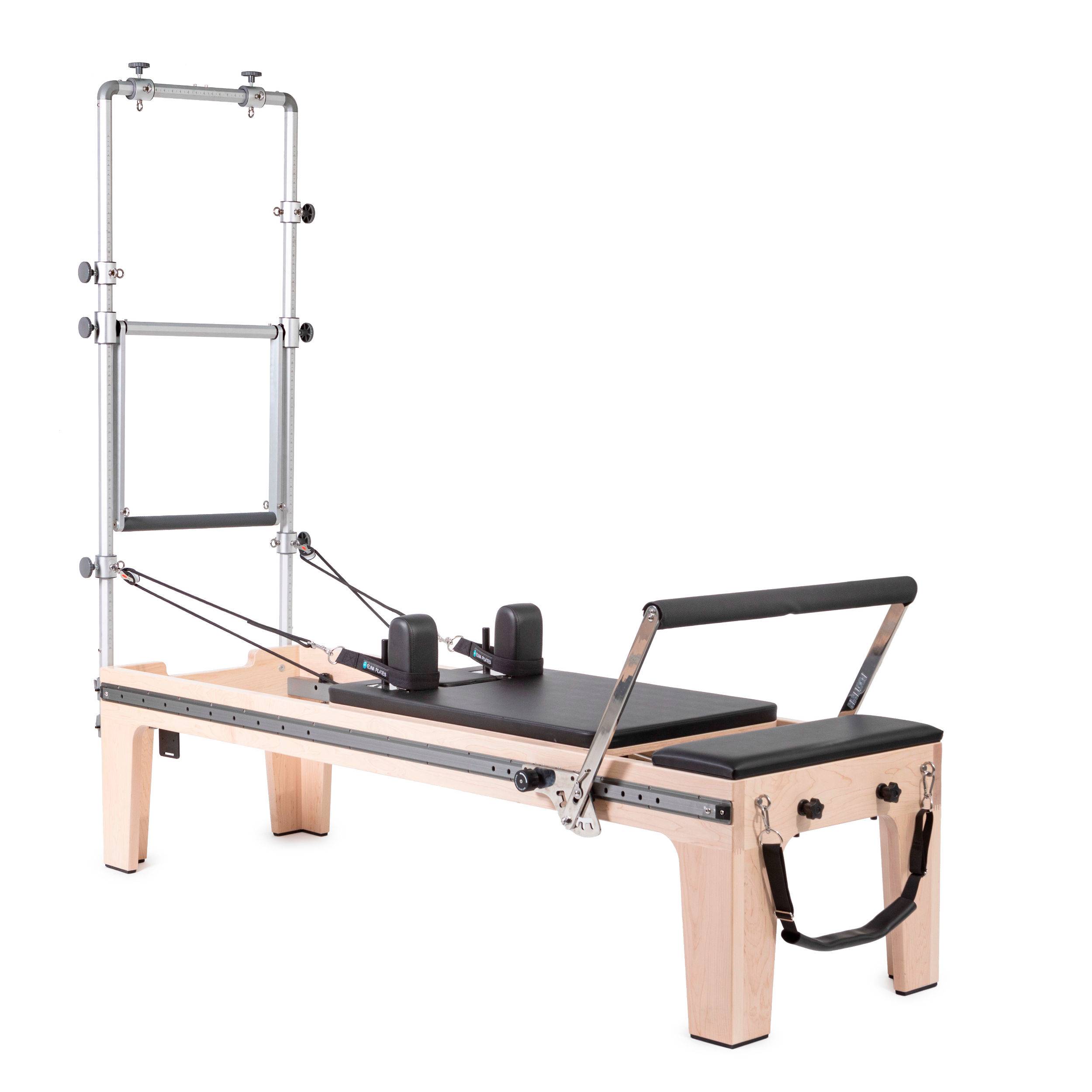 reformer-master-instructor-fisio-with-tower