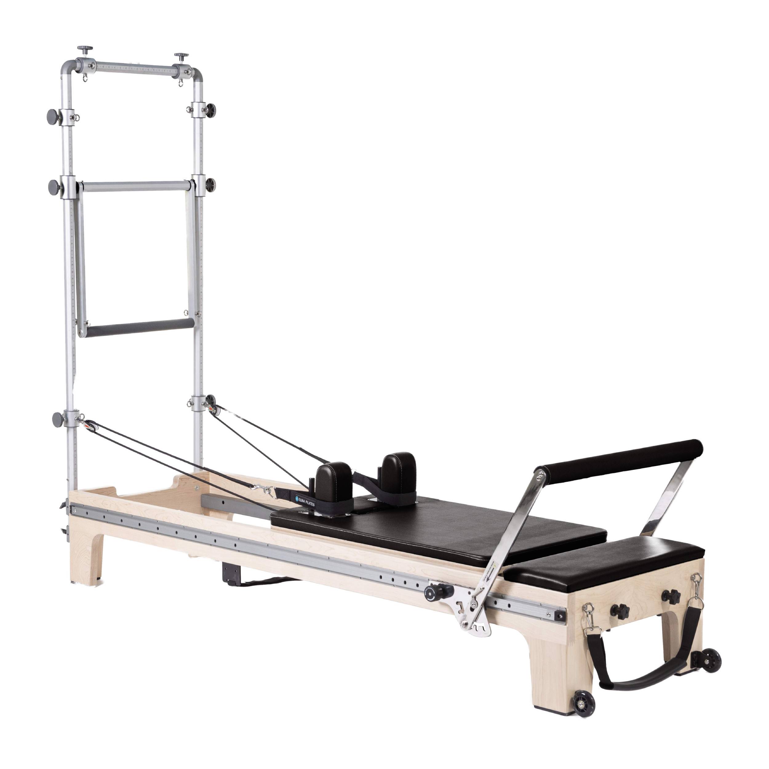 reformer-master-instructor-with-tower