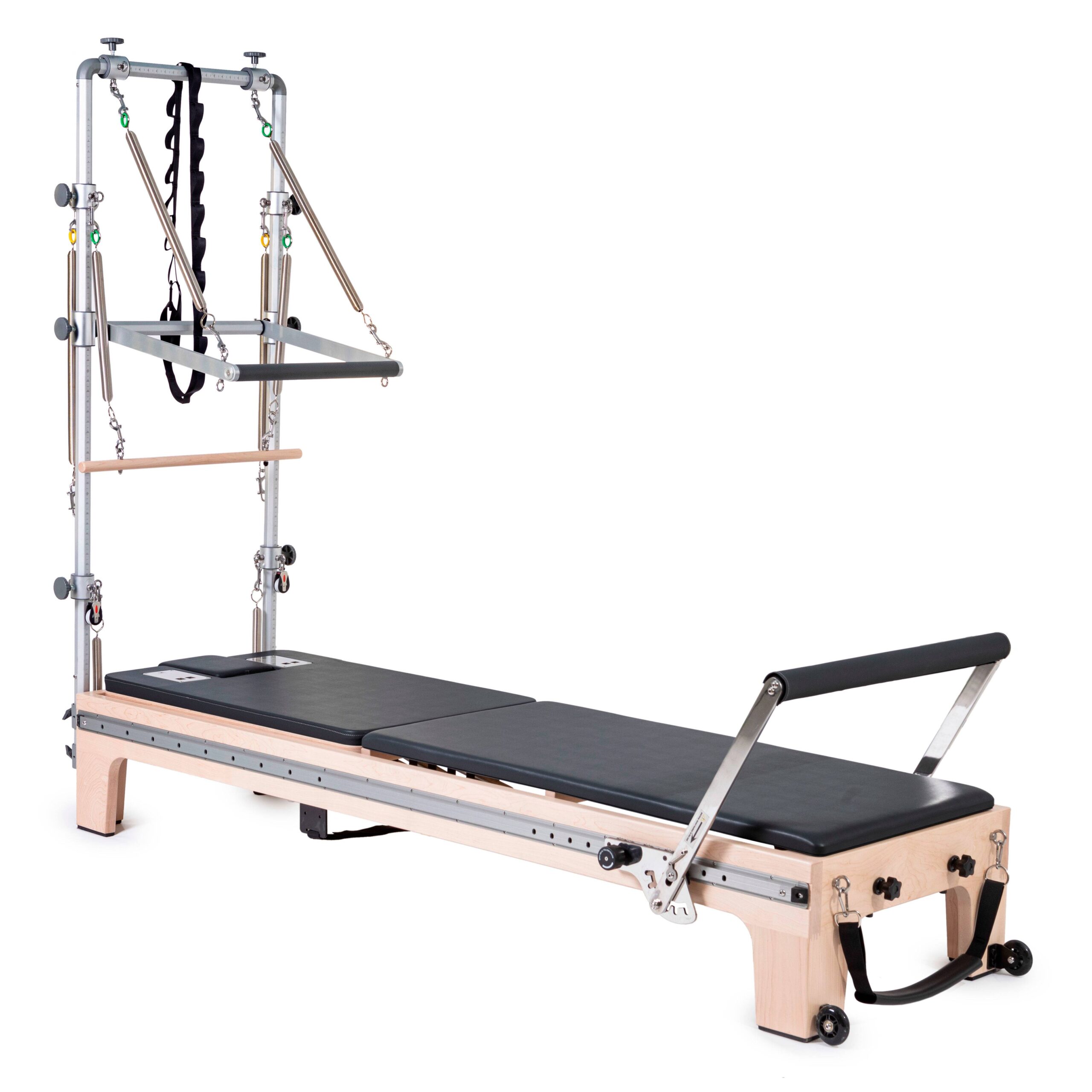reformer-master-instructor-with-tower