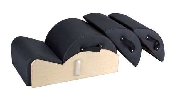 spine-corrector-3-in-1