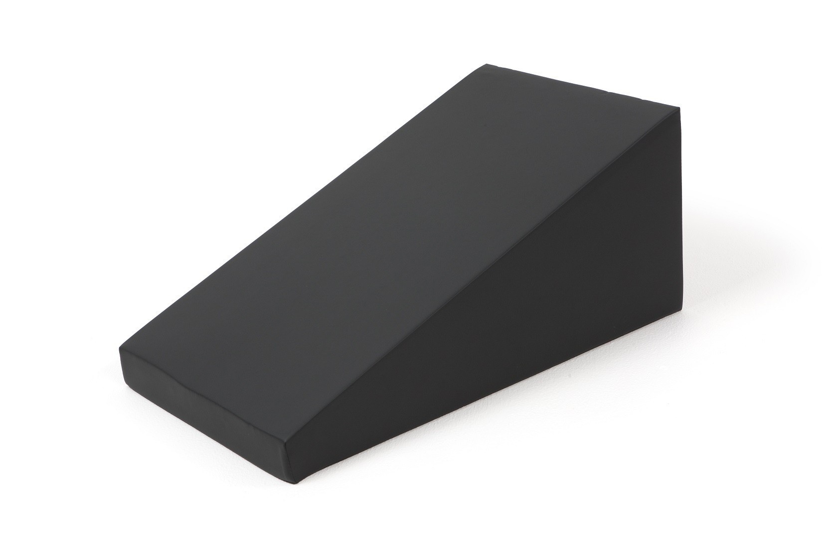 triangle-spine-corrector