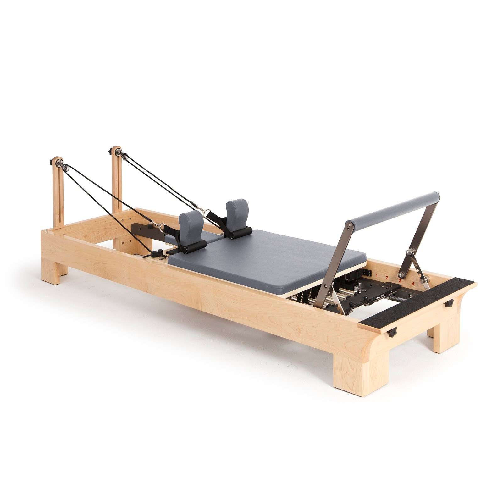 wooden-reformer