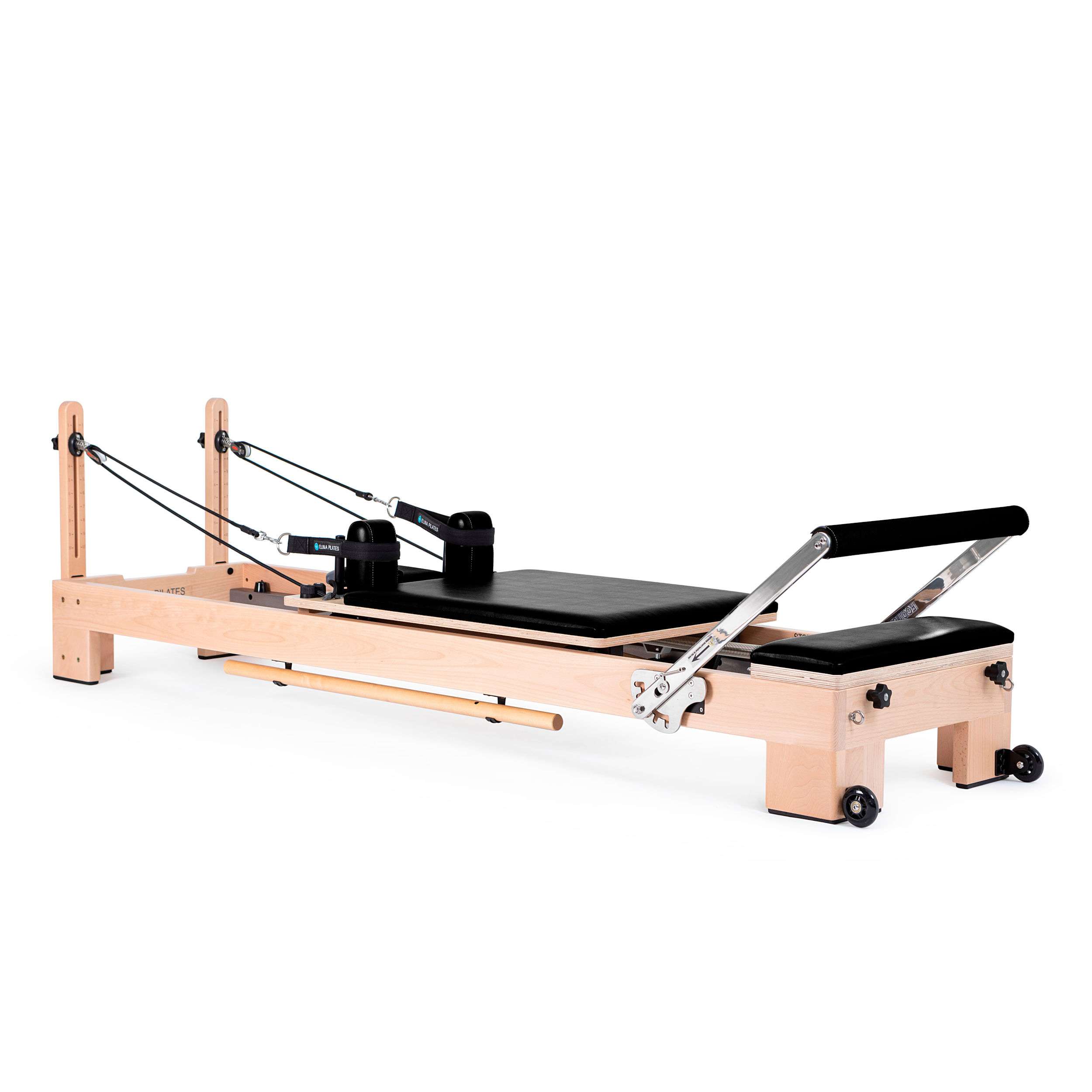 wooden-reformer-lignum